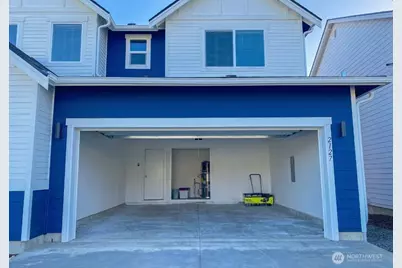 2127 Lancaster Way, Ferndale, WA 98248 - Photo 18