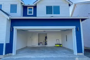 2127 Lancaster Way, Ferndale, WA 98248 - Photo 18