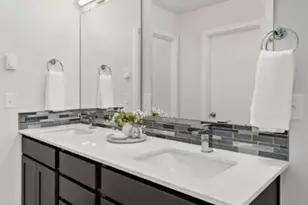 2127 Lancaster Way, Ferndale, WA 98248 - Photo 12