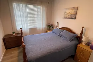 2127 Lancaster Way, Ferndale, WA 98248 - Photo 8