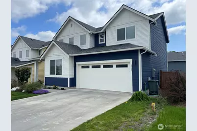 2127 Lancaster Way, Ferndale, WA 98248 - Photo 2