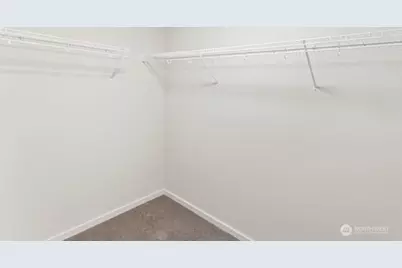 2127 Lancaster Way, Ferndale, WA 98248 - Photo 14