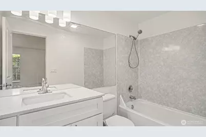 16419 Spruce Way #D1, Lynnwood, WA 98037 - Photo 16