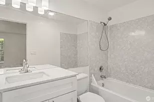 16419 Spruce Way, Lynnwood, WA 98037 - Photo 16