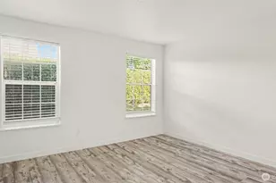 16419 Spruce Way, Lynnwood, WA 98037 - Photo 12