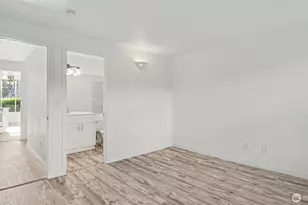 16419 Spruce Way, Lynnwood, WA 98037 - Photo 10