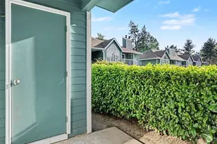 16419 Spruce Way, Lynnwood, WA 98037 - Photo 18