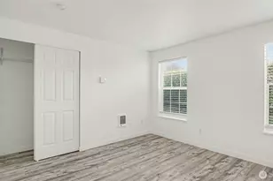 16419 Spruce Way, Lynnwood, WA 98037 - Photo 14