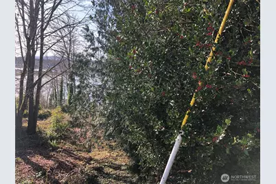 1919 Berry Street NE, Olympia, WA 98506 - Photo 10