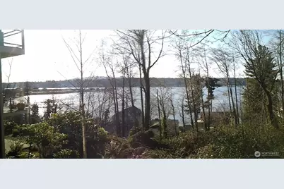 1919 Berry Street NE, Olympia, WA 98506 - Photo 2