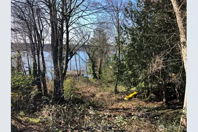 1919 Berry Street NE, Olympia, WA 98506 - Photo 4