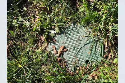 1919 Berry Street NE, Olympia, WA 98506 - Photo 14