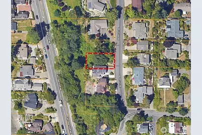 1919 Berry Street NE, Olympia, WA 98506 - Photo 20