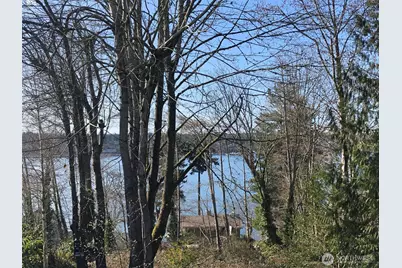 1919 Berry Street NE, Olympia, WA 98506 - Photo 1