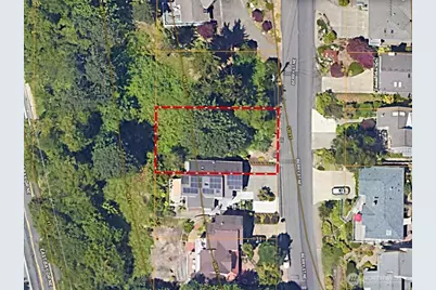 1919 Berry Street NE, Olympia, WA 98506 - Photo 18