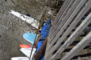 15915 Nesika Bay Rd NE, Poulsbo, WA 98370 - Photo 40