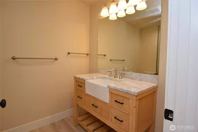 15915 Nesika Bay Road NE, Poulsbo, WA 98370 - Photo 22