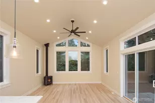15915 Nesika Bay Rd NE, Poulsbo, WA 98370 - Photo 10