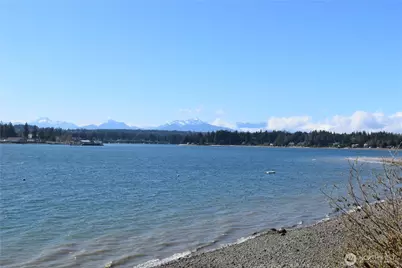 15915 Nesika Bay Road NE, Poulsbo, WA 98370 - Photo 34