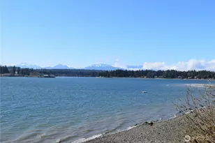 15915 Nesika Bay Rd NE, Poulsbo, WA 98370 - Photo 34