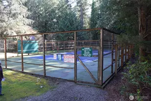 15915 Nesika Bay Rd NE, Poulsbo, WA 98370 - Photo 38