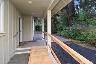 15915 Nesika Bay Rd NE, Poulsbo, WA 98370 - Photo 28