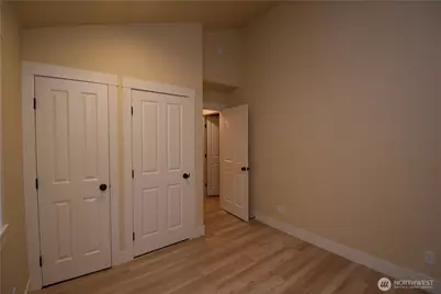 15915 Nesika Bay Road NE, Poulsbo, WA 98370 - Photo 20