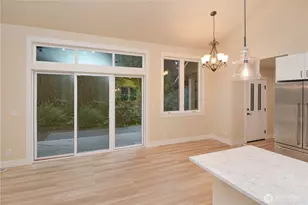 15915 Nesika Bay Rd NE, Poulsbo, WA 98370 - Photo 12