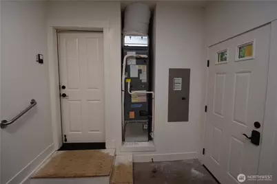 15915 Nesika Bay Road NE, Poulsbo, WA 98370 - Photo 32