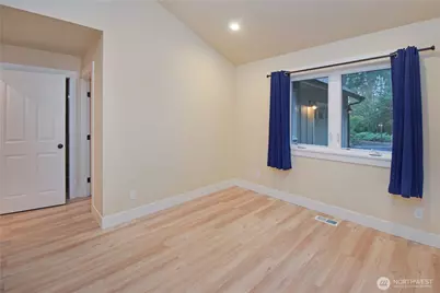 15915 Nesika Bay Road NE, Poulsbo, WA 98370 - Photo 16