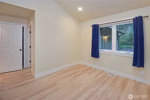 15915 Nesika Bay Rd NE, Poulsbo, WA 98370 - Photo 16