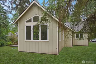 15915 Nesika Bay Rd NE, Poulsbo, WA 98370 - Photo 26