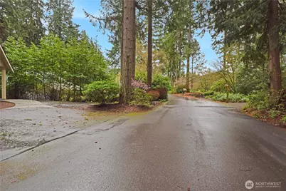 15915 Nesika Bay Road NE, Poulsbo, WA 98370 - Photo 30