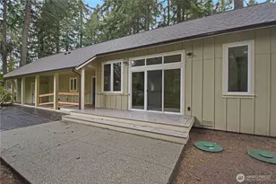 15915 Nesika Bay Rd NE, Poulsbo, WA 98370 - Photo 1