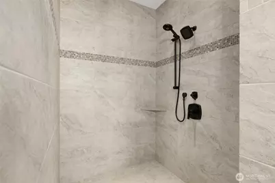 40 Big Bug Lane, Cle Elum, WA 98922 - Photo 18