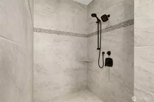 40 Big Bug Lane, Cle Elum, WA 98922 - Photo 18