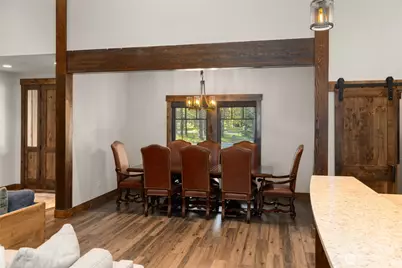 40 Big Bug Lane, Cle Elum, WA 98922 - Photo 10