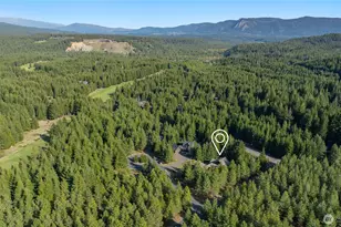 40 Big Bug Lane, Cle Elum, WA 98922 - Photo 28