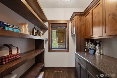 40 Big Bug Lane, Cle Elum, WA 98922 - Photo 12