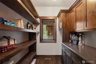 40 Big Bug Lane, Cle Elum, WA 98922 - Photo 12