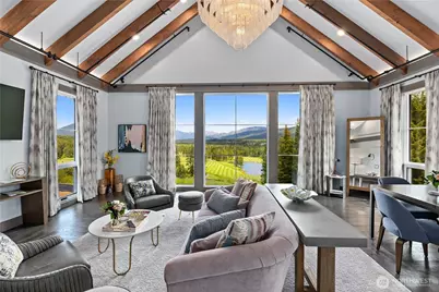 40 Big Bug Lane, Cle Elum, WA 98922 - Photo 38