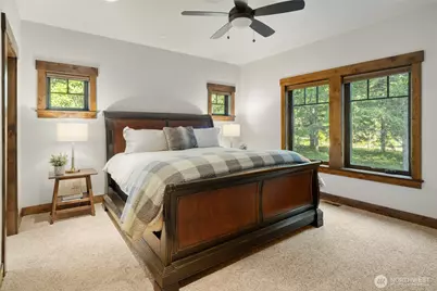 40 Big Bug Lane, Cle Elum, WA 98922 - Photo 14