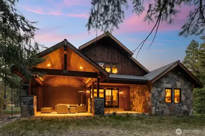 40 Big Bug Lane, Cle Elum, WA 98922 - Photo 22