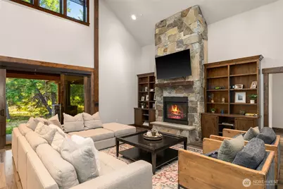 40 Big Bug Lane, Cle Elum, WA 98922 - Photo 2