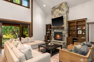 40 Big Bug Lane, Cle Elum, WA 98922 - Photo 2