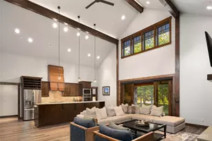 40 Big Bug Lane, Cle Elum, WA 98922 - Photo 4