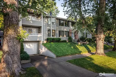 399 S Palouse Street #1, Walla Walla, WA 99362 - Photo 1