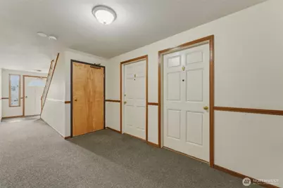 399 S Palouse Street #1, Walla Walla, WA 99362 - Photo 8