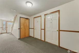 399 S Palouse St, Walla Walla, WA 99362 - Photo 8