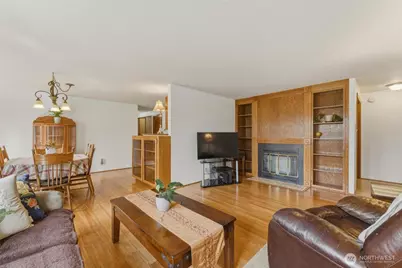 399 S Palouse Street #1, Walla Walla, WA 99362 - Photo 12